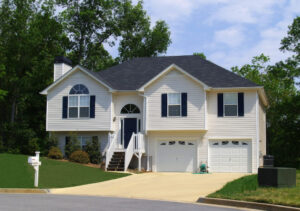 Why You Should Have an Inspector Check for Mold in Braselton, GA