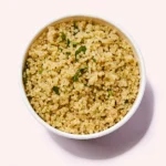 Gluten-Free Meals and Why People Are Seeking Them Out