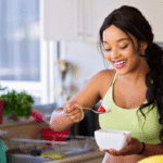 Healthy Living for Your Liver: Diet and Exercise Guidelines to Prevent Fatty Liver Disease