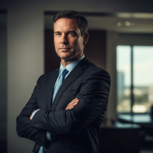 What to Do After a Manslaughter Charge in Orlando, FL: A Clear Local Guide