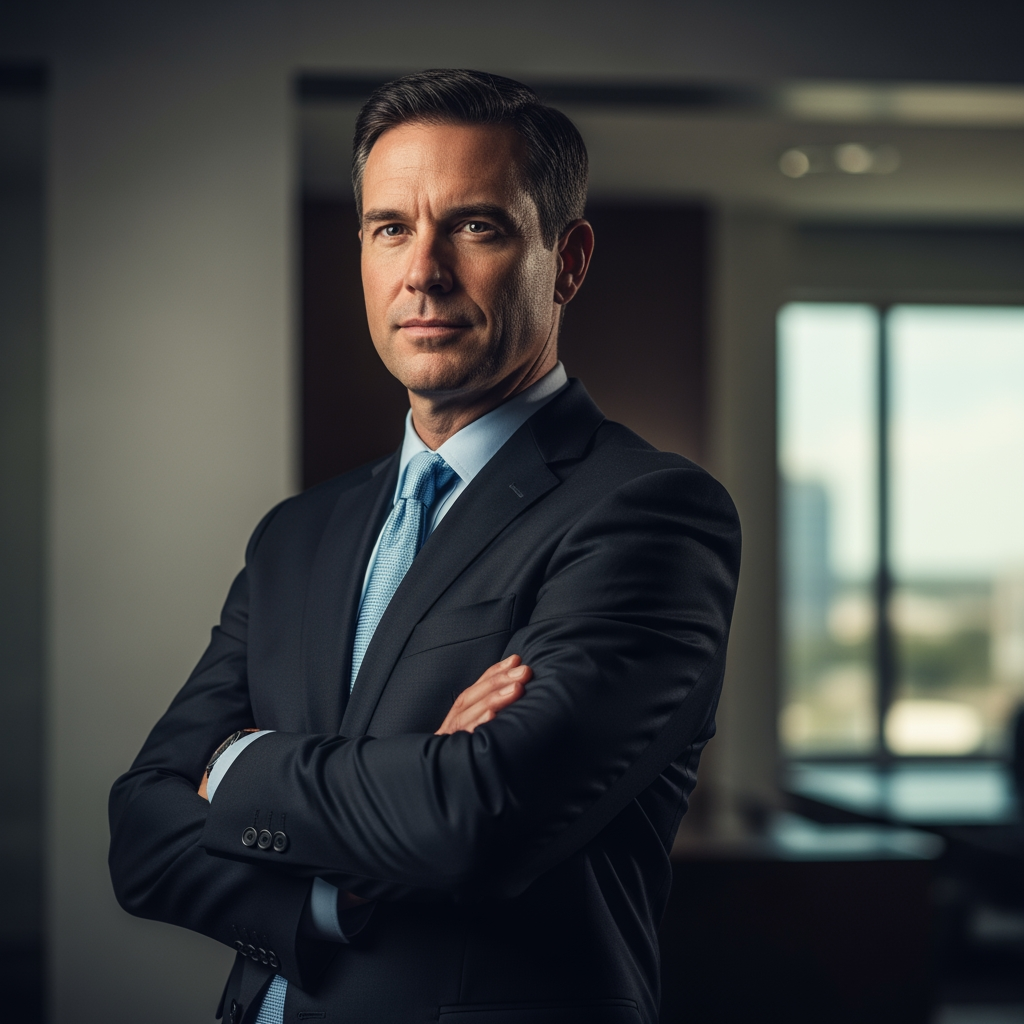 What to Do After a Manslaughter Charge in Orlando, FL: A Clear Local Guide